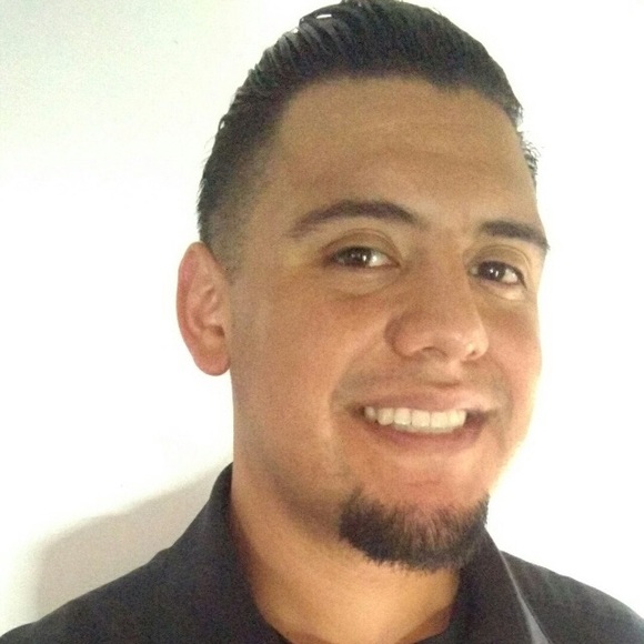 jeremyh634